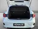Mitsubishi Colt 1.6 HEV Intense