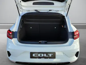 Mitsubishi Colt 1.6 HEV Intense