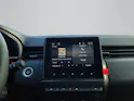 Mitsubishi Colt 1.6 HEV Intense