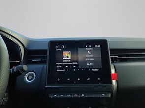 Vehicle image MITSUBISHI Colt 1.6 HEV Intense