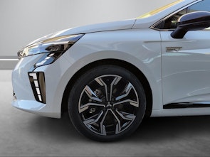 Vehicle image MITSUBISHI Colt 1.6 HEV Intense