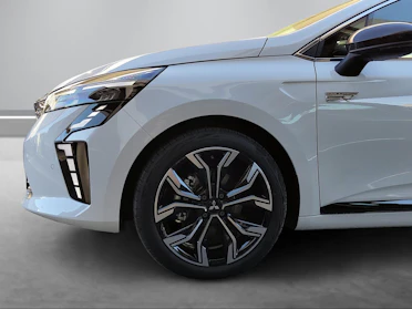 MITSUBISHI COLT 13
