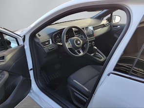 Vehicle image MITSUBISHI Colt 1.6 HEV Intense