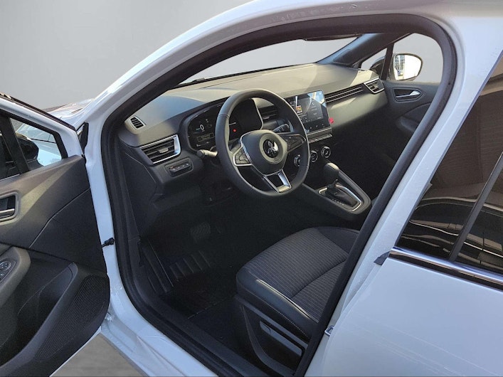 Vehicle image MITSUBISHI COLT