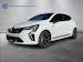 Mitsubishi Colt 1.6 HEV Intense