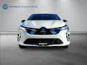 Mitsubishi Colt 1.6 HEV Intense