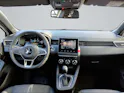 Mitsubishi Colt 1.6 HEV Intense