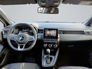 Mitsubishi Colt 1.6 HEV Intense