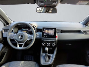 Vehicle image MITSUBISHI Colt 1.6 HEV Intense