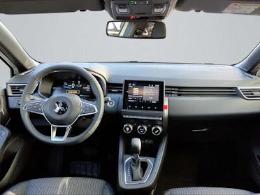 MITSUBISHI COLT 10