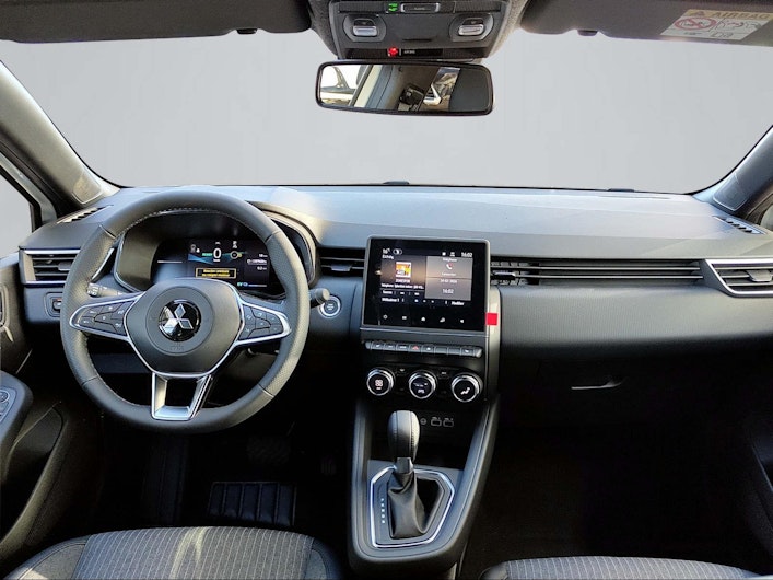 Vehicle image MITSUBISHI COLT