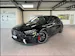 Mercedes-Benz A 45 S AMG 4matic+