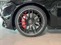 Mercedes-Benz A 45 S AMG 4matic+