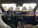 Mercedes-Benz A 45 S AMG 4matic+