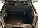Mercedes-Benz A 45 S AMG 4matic+