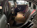 Mercedes-Benz A 45 S AMG 4matic+
