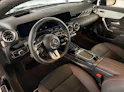 Mercedes-Benz A 45 S AMG 4matic+