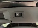 Mercedes-Benz A 45 S AMG 4matic+