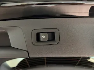 Mercedes-Benz A 45 S AMG 4matic+