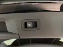 Mercedes-Benz A 45 S AMG 4matic+