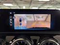 Mercedes-Benz A 45 S AMG 4matic+