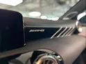Mercedes-Benz A 45 S AMG 4matic+