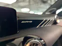 Mercedes-Benz A 45 S AMG 4matic+