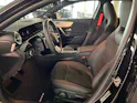 Mercedes-Benz A 45 S AMG 4matic+
