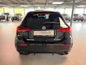 Mercedes-Benz A 45 S AMG 4matic+