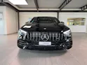 Mercedes-Benz A 45 S AMG 4matic+