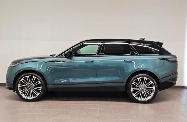 immagine del veicolo 2 immagine del veicolo 2