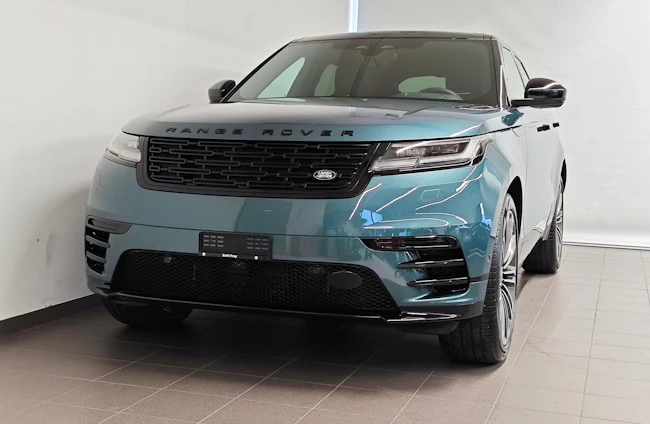 immagine del veicolo immagine del veicolo