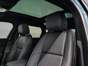 Vehicle image LAND ROVER Range Rover Velar 3.0 I6 Dynamic SE