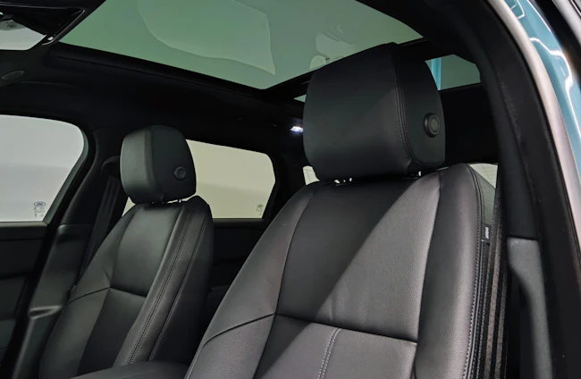 immagine del veicolo 10 immagine del veicolo 10