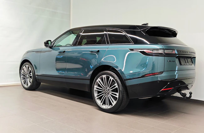 immagine del veicolo 3 immagine del veicolo 3