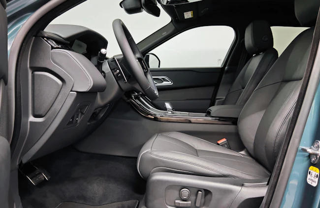 immagine del veicolo 7 immagine del veicolo 7