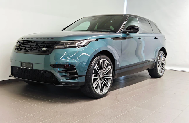 immagine del veicolo 1 immagine del veicolo 1