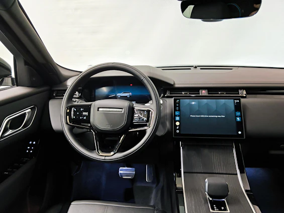 immagine del veicolo 5