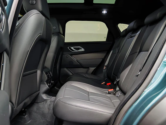 immagine del veicolo 8