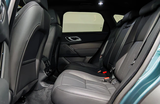 immagine del veicolo 8 immagine del veicolo 8