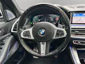BMW X5 40d xDrive SAG
