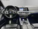 BMW X5 40d xDrive SAG