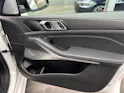 BMW X5 40d xDrive SAG
