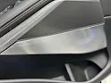 BMW X5 40d xDrive SAG