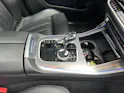 BMW X5 40d xDrive SAG