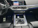 BMW X5 40d xDrive SAG