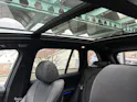 BMW X5 40d xDrive SAG