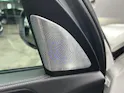 BMW X5 40d xDrive SAG