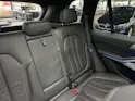 BMW X5 40d xDrive SAG
