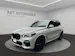 BMW X5 40d xDrive SAG